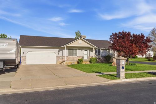 2185 S 2325 W, Syracuse, UT, 84075-9281 | Card Image