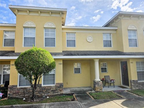 5383 Quarry Rock Rd, LAKELAND, FL, 33809-0834 | Card Image