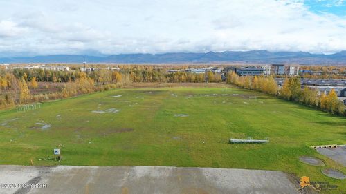 000 Business Park Blvd, Anchorage, AK, 99503 | Card Image