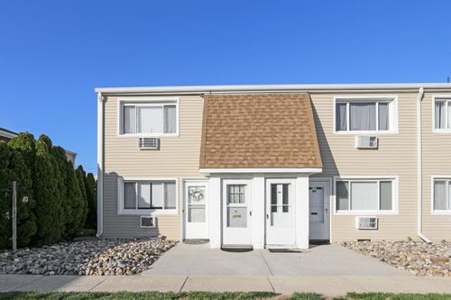 m1-4901 Harbor Beach Blvd, Brigantine, NJ, 08203-1241 | Card Image