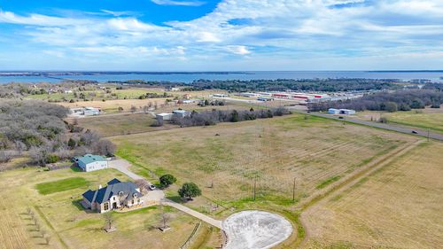 285 Cowboy Dr, Corsicana, TX, 75109-9307 | Card Image