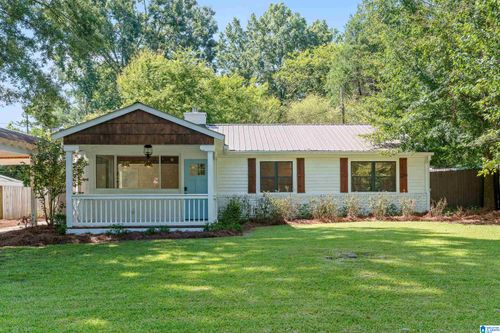 1203 Monarch Ave, BIRMINGHAM, AL, 35213-2101 | Card Image