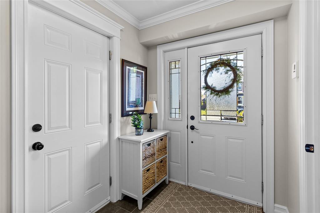 Residential in Conception Bay South 3