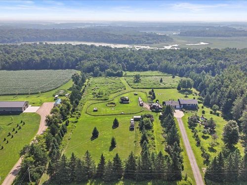 9936 Oakridge Rd, Brainerd, MN, 56401-6410 | Card Image