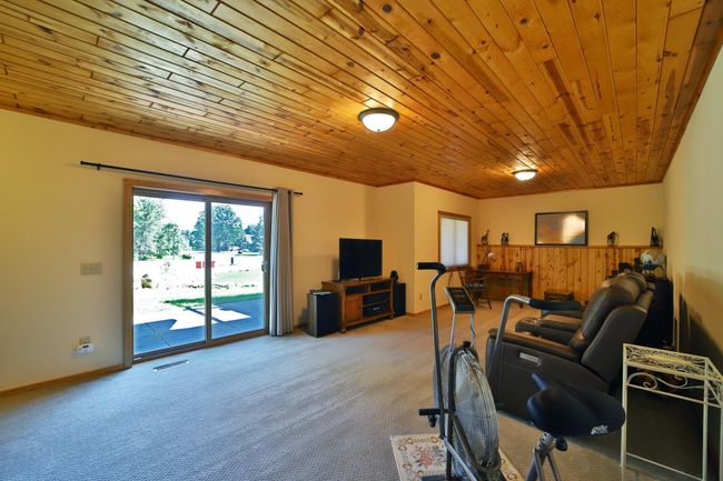 30467 N Lakeview Dr, House other with 4 bedrooms, 3 bathrooms and null parking in Breezy Point MN | Image 31