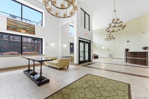 apt-4a-775 Lafayette Ave, Brooklyn, NY, 11221-5685 | Card Image