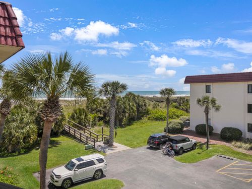 unit-8312-880 A1a Beach Blvd, St Augustine, FL, 32080-4746 | Card Image