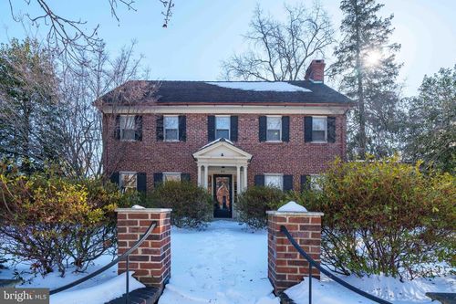 814 Blackshire Rd, WILMINGTON, DE, 19805-2807 | Card Image