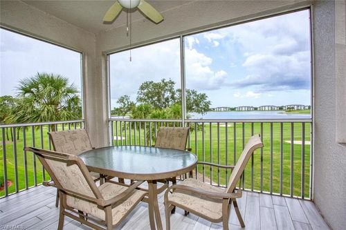 4232-10350 Washingtonia Palm Way, FORT MYERS, FL, 33966-6928 | Card Image