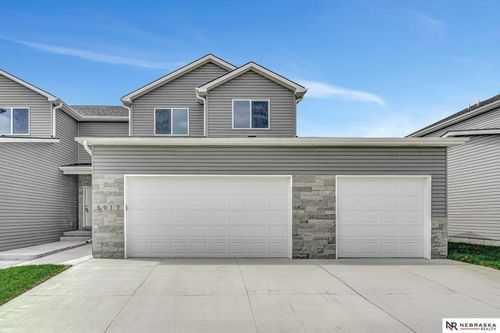 5917 S 94th St, Lincoln, NE, 68526-9816 | Card Image