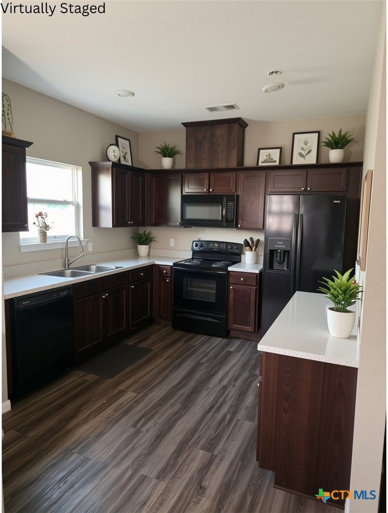 Residential in Port Lavaca 3