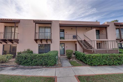 205-205 La Casa, LAKE WALES, FL, 33898-7487 | Card Image