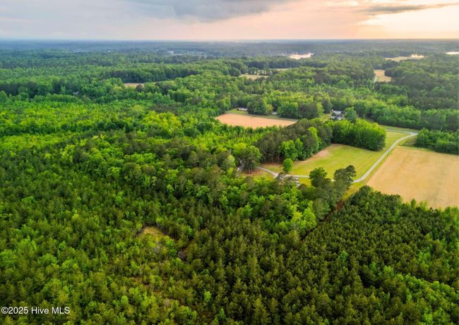 0 Maules Point Rd, Home with 0 bedrooms, 0 bathrooms and null parking in Blounts Creek NC | Image 4