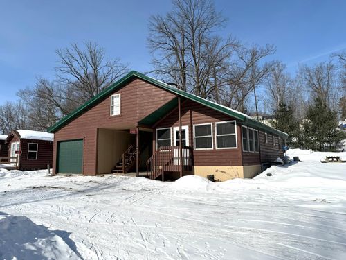 1075 237th Ave, Luck, WI, 54853 | Card Image