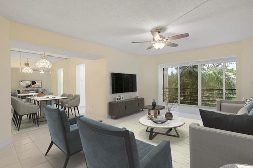 apt-404-3810 Via Poinciana, Lake Worth, FL, 33467-2921 | Card Image