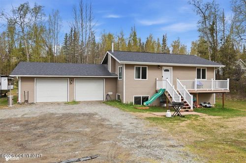 6945 S Hallie Dr, Wasilla, AK, 99623-8853 | Card Image