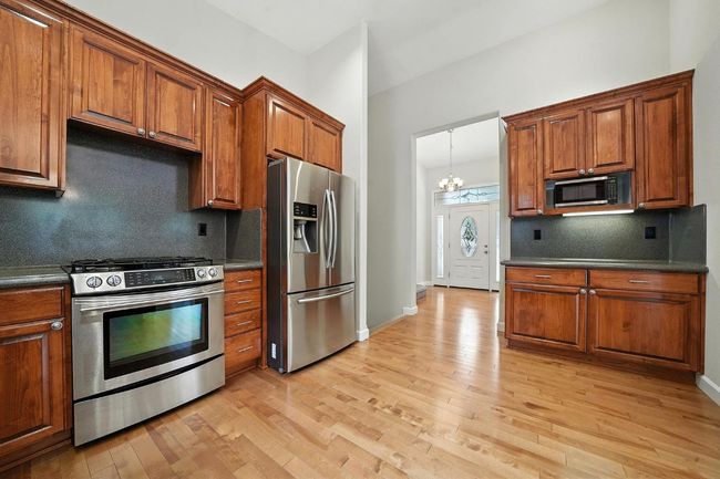 18777 Sugar Pine Dr S, House other with 3 bedrooms, 3 bathrooms and null parking in Pine Grove CA | Image 24