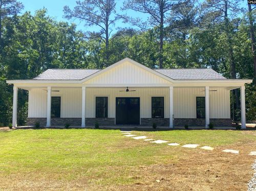 207 Pinetree Lane, Leesville, SC, 29070 | Card Image