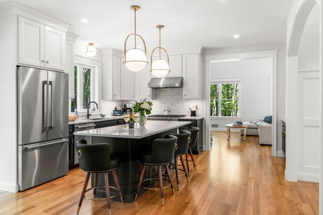 131 Exeter Rd, House other with 4 bedrooms, 3 bathrooms and null parking in North Hampton NH | Image 21
