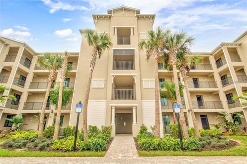304-17724 Gawthrop Dr, BRADENTON, FL, 34211-3936 | Card Image
