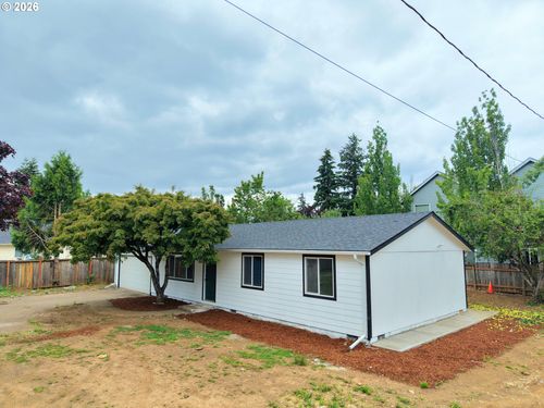 7563 Se Flavel St, Portland, OR, 97206 | Card Image