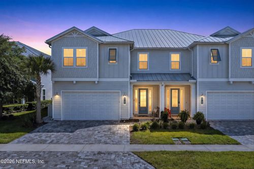 60 Rum Runner Way, St Johns, FL, 32259-2265 | Card Image