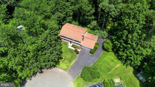 12651 Peak Ct, MANASSAS, VA, 20112-3615 | Card Image