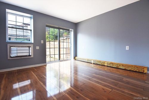 1-1619 Pacific St, Brooklyn, NY, 11213-1132 | Card Image