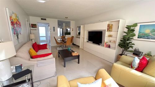 224-1481 S Ocean Blvd, Pompano Beach, FL, 33062-7381 | Card Image