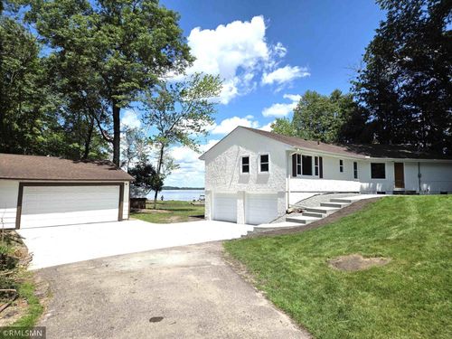 3311 Interlachen Drive Ne, Ham Lake, MN, 55304 | Card Image