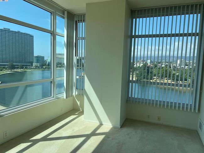 master bedroom | Image 41