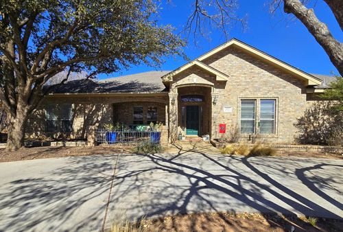 4200 Baybrook Place, Midland, TX, 79707 | Card Image