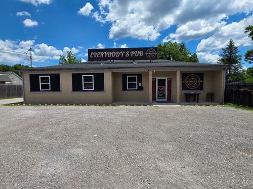 1607 State Route 28, Goshen, OH, 45140-8443 | Card Image