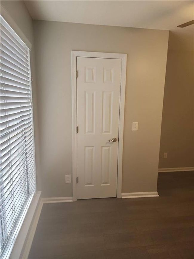 14 Frost Pine Cir, House other with 3 bedrooms, 2 bathrooms and null parking in Jasper GA | Image 17