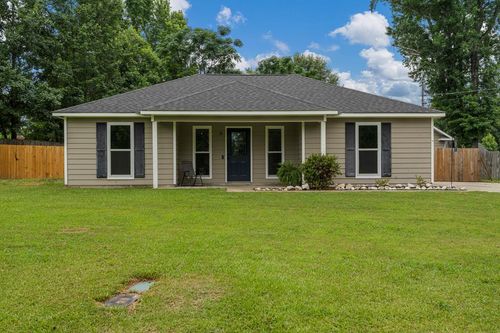 51 Lee Rd, Phenix City, AL, 36870 | Card Image