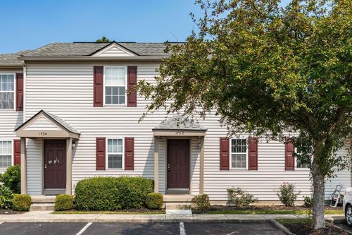 unit-114c-1752 Bennigan Dr, Hilliard, OH, 43026-8596 | Card Image