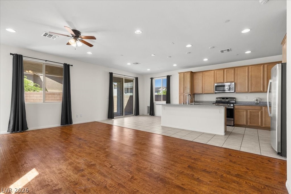 Residential in Henderson 3