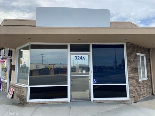 a-324 E Rowland St, Covina, CA, 91723-3154 | Card Image