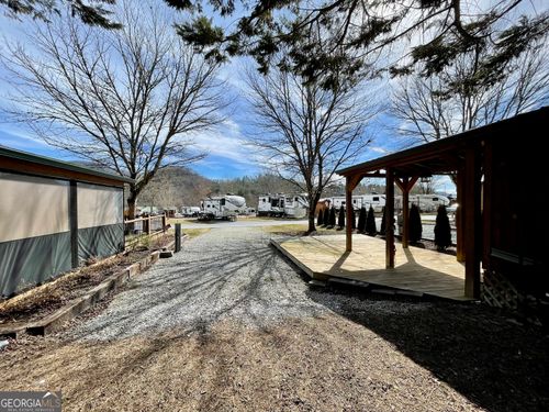 608 River Vista Dr, Dillard, GA, 30537-2132 | Card Image