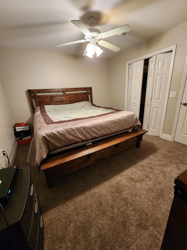 APT-603 - 1575 Paul Russell Rd, Condo with 3 bedrooms, 2 bathrooms and null parking in TALLAHASSEE FL | Image 15