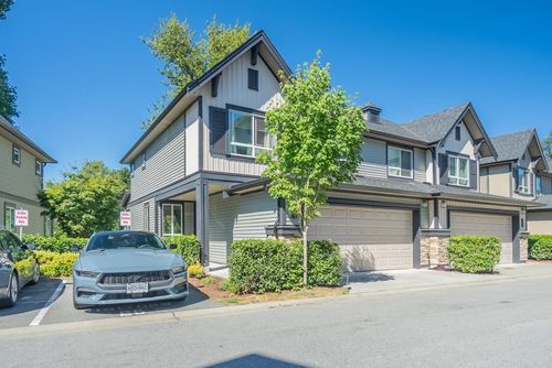 143-30930 Westridge Pl, Abbotsford, BC, V2T0H6 | Card Image