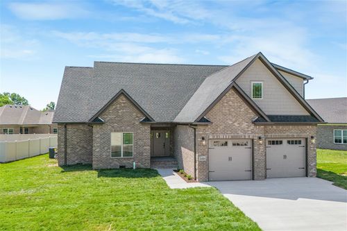 lot-29-3491 Southall Boulevard, Bowling Green, KY, 42101 | Card Image