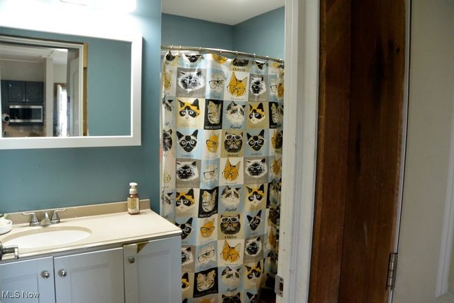 1021 Chestnut St, House other with 3 bedrooms, 2 bathrooms and null parking in Grafton OH | Image 14