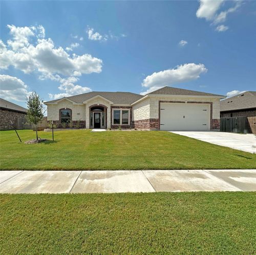 402 Juniper Dr, Troy, TX, 76579-3809 | Card Image