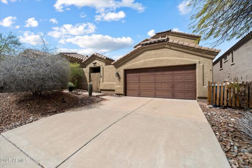 b-14046 N Edgeworth Dr, Fountain Hills, AZ, 85268-2176 | Card Image