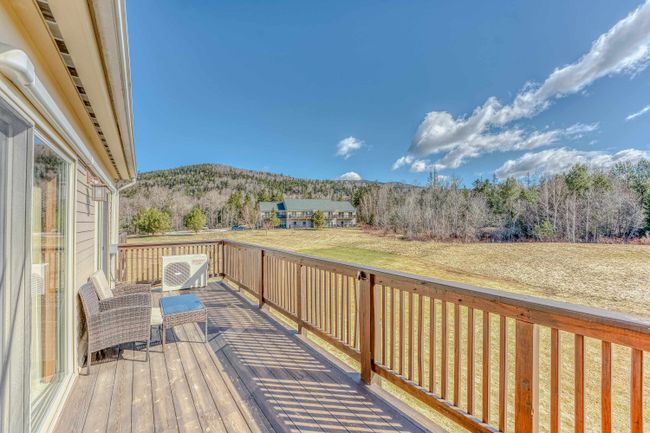 38 - 67 Stickney Rd, Condo with 3 bedrooms, 2 bathrooms and null parking in Bretton Woods NH | Image 23