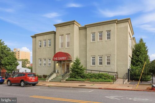 210-138 E Antietam St, HAGERSTOWN, MD, 21740-5694 | Card Image