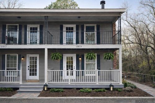 15819 Maison Orleans Ct, Baton Rouge, LA, 70817-4847 | Card Image