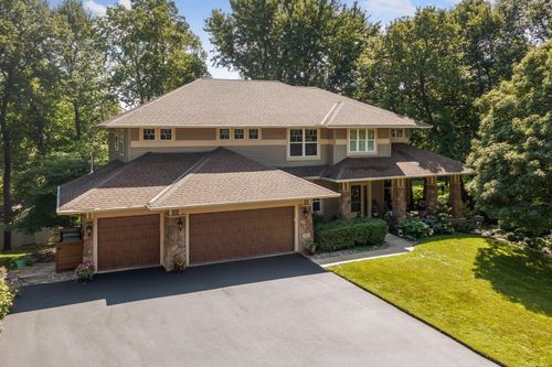 7423 Tristan Knl, Excelsior, MN, 55331-7404 | Card Image