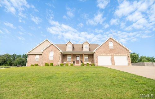 11559 Finley Dr, Dexter, MO, 63841-9357 | Card Image